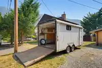 71788 MEADOW ROAD - thumbnail 30