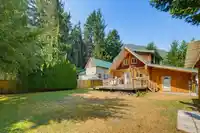 71788 MEADOW ROAD - thumbnail 4