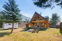 71788 MEADOW ROAD - thumbnail 39