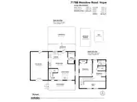 71788 MEADOW ROAD - thumbnail 40