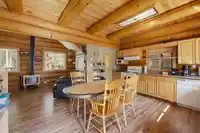 71788 MEADOW ROAD - thumbnail 10