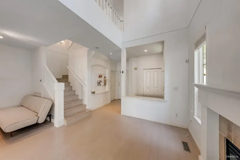 56 6950 120 STREET - photo 2 of 25