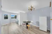 115 918 RODERICK AVENUE - thumbnail 10