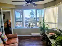 802 3170 GLADWIN ROAD - thumbnail 14
