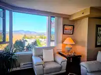 802 3170 GLADWIN ROAD - thumbnail 5