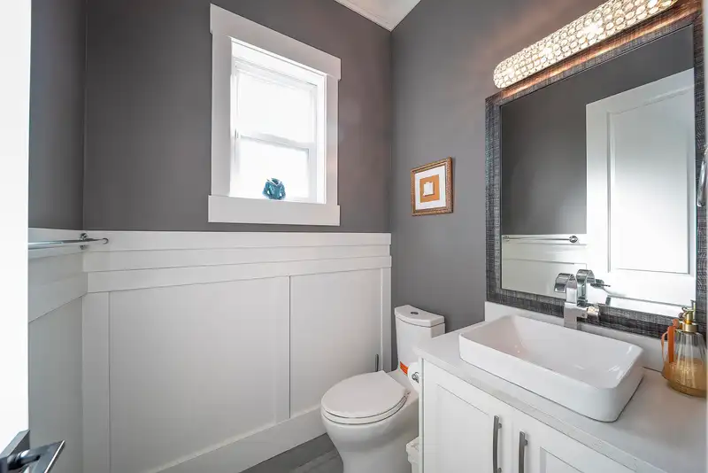 19688 70A AVENUE - photo 3 of 40