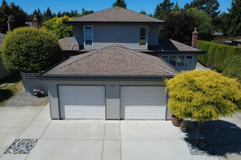 2 14227 18A AVENUE - photo 1 of 39