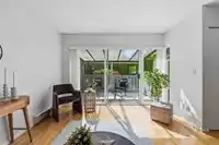 2 14227 18A AVENUE - thumbnail 17