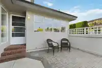 2 14227 18A AVENUE - thumbnail 3