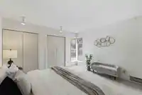 2 14227 18A AVENUE - thumbnail 26
