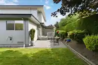 2 14227 18A AVENUE - thumbnail 37