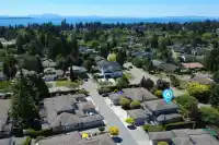 2 14227 18A AVENUE - thumbnail 38