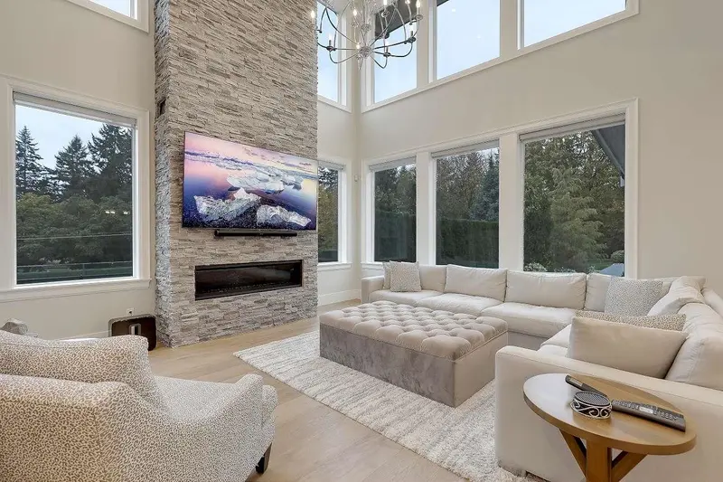 23461 50 AVENUE - photo 3 of 25