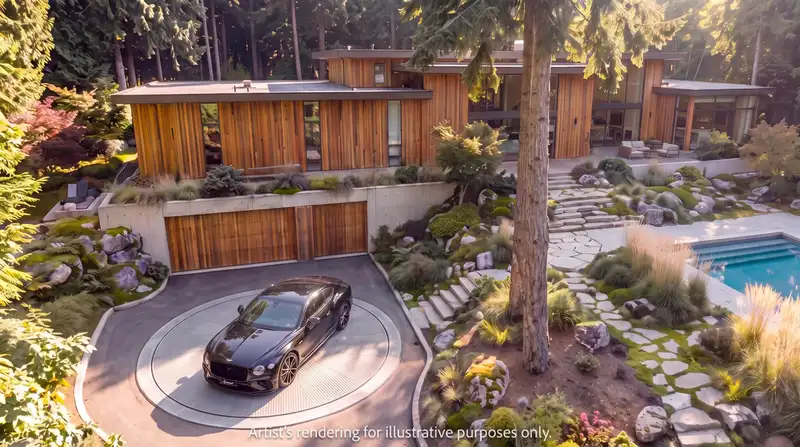 Lot 17 RIVERSIDE DRIVE - photo 2 of 35