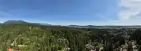 Lot 17 RIVERSIDE DRIVE - thumbnail 25
