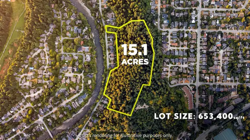 Lot 17 RIVERSIDE DRIVE - photo 4 of 35