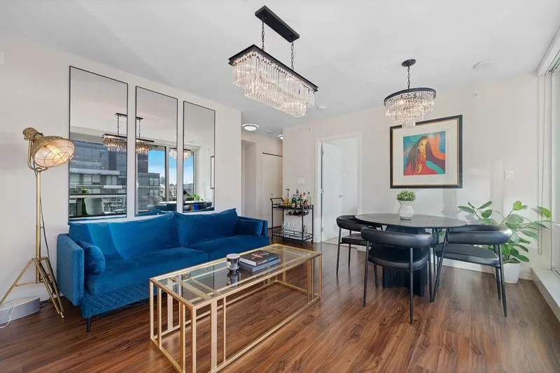 1501 159 W 2ND STREET - photo 4 of 25