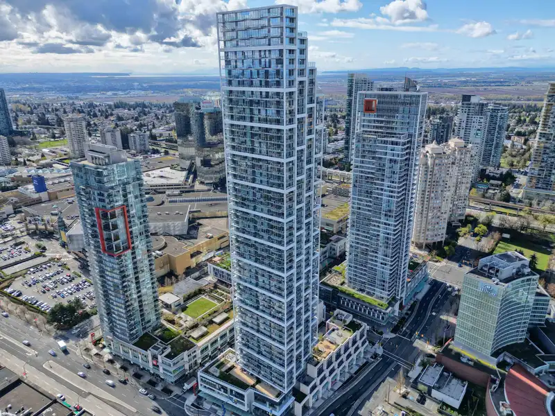 4201 6000 MCKAY AVENUE - photo 1 of 12