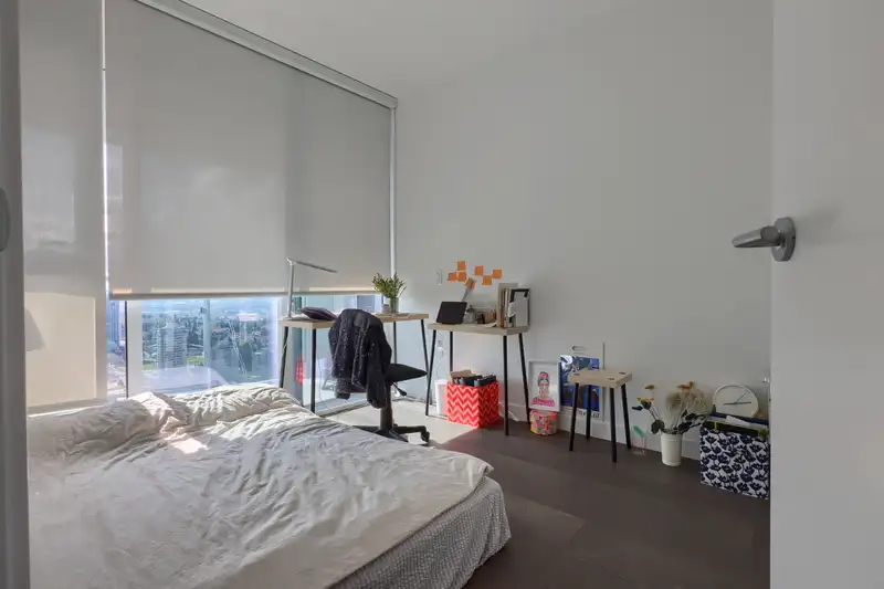 4201 6000 MCKAY AVENUE - photo 4 of 12