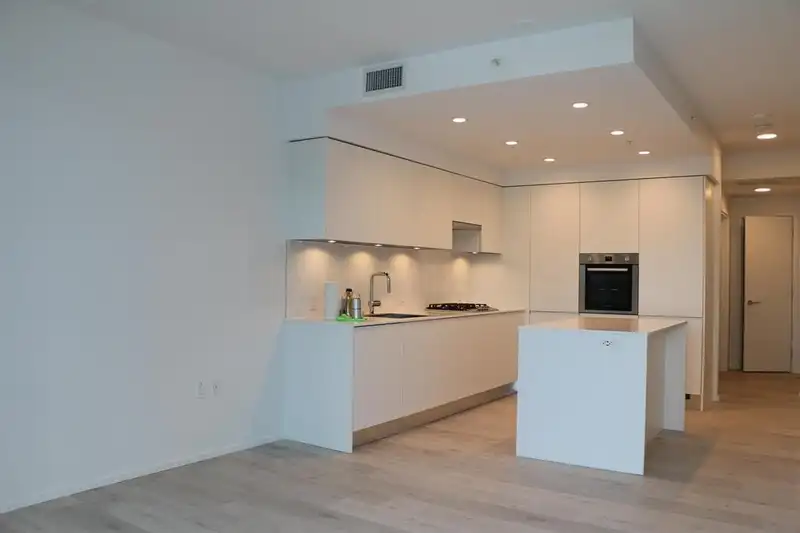 811 3833 EVERGREEN PLACE - photo 1 of 14