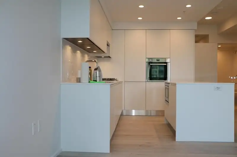 811 3833 EVERGREEN PLACE - photo 2 of 14