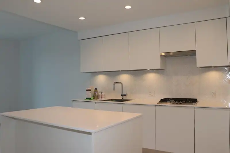 811 3833 EVERGREEN PLACE - photo 3 of 14