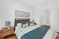1405 1632 LIONS GATE LANE - thumbnail 14