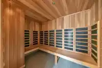 1405 1632 LIONS GATE LANE - thumbnail 29