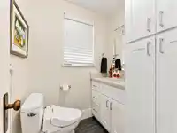431 E 23RD AVENUE - thumbnail 13