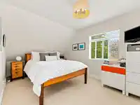 431 E 23RD AVENUE - thumbnail 15