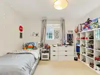 431 E 23RD AVENUE - thumbnail 16