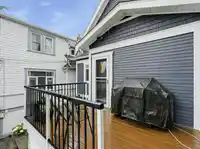 431 E 23RD AVENUE - thumbnail 27