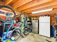 431 E 23RD AVENUE - thumbnail 31