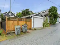 431 E 23RD AVENUE - thumbnail 32