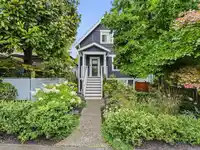 431 E 23RD AVENUE - thumbnail 33