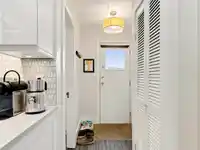 431 E 23RD AVENUE - thumbnail 6