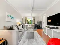 431 E 23RD AVENUE - thumbnail 10
