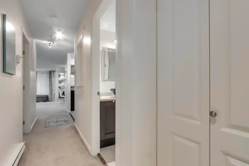 205 8880 JONES ROAD - photo 3 of 23