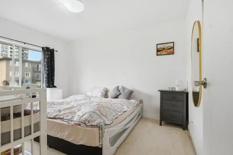 7209 ELWELL STREET - photo 2 of 30