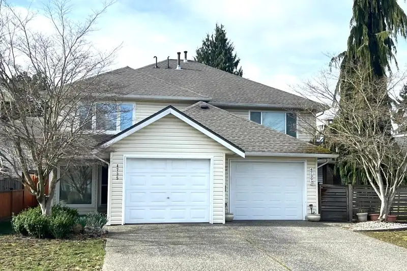 4735 55B STREET - photo 1 of 40