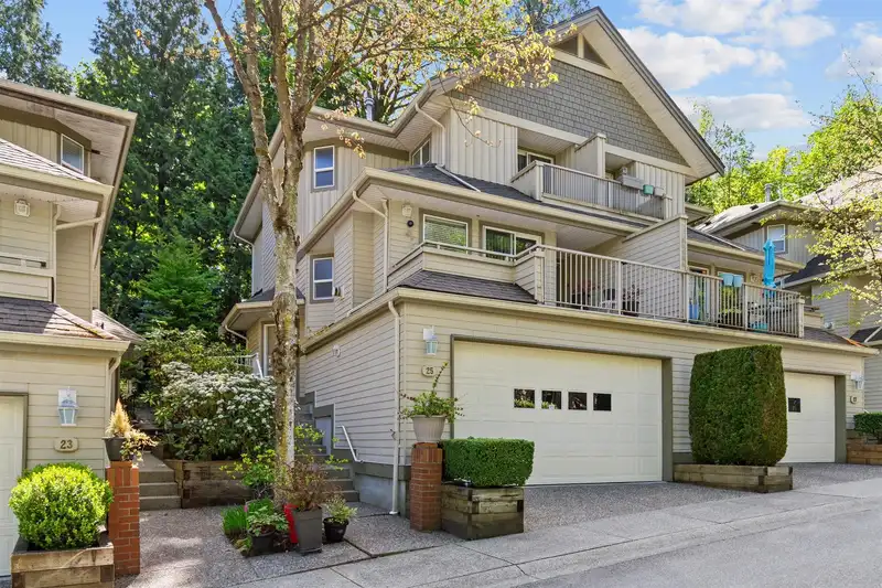 25 8701 16TH AVENUE - photo 1 of 21