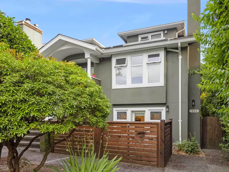 1858 W 10TH AVENUE - photo 4 of 39