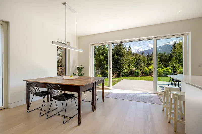 6187 EAGLE DRIVE - photo 4 of 25