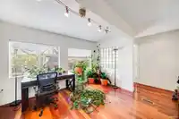 166 E 24TH AVENUE - thumbnail 4