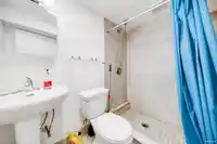 166 E 24TH AVENUE - thumbnail 33