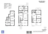 166 E 24TH AVENUE - thumbnail 39