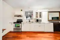 166 E 24TH AVENUE - thumbnail 10