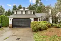 2833 GARDNER PLACE - thumbnail 1