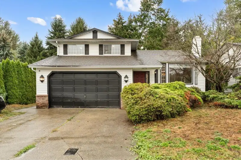 2833 GARDNER PLACE - photo 1 of 40