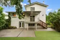 2833 GARDNER PLACE - thumbnail 2